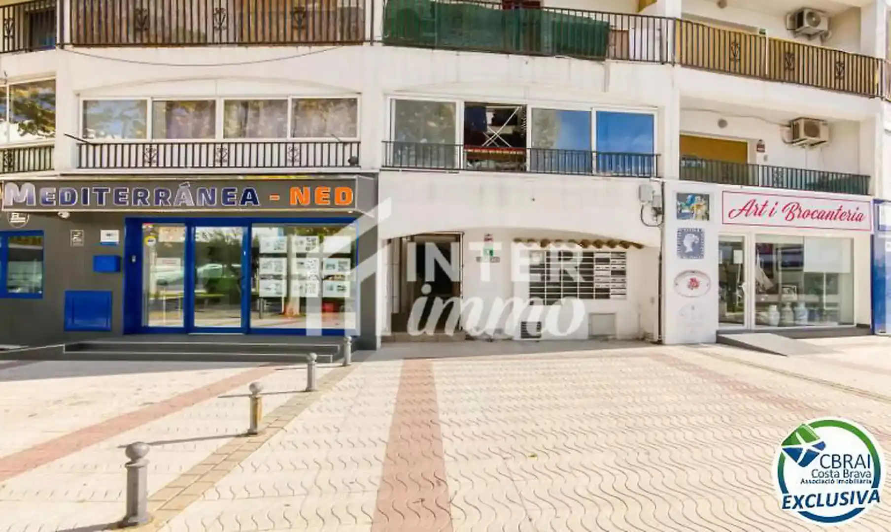 Appartement à vendre à Calle Flamicell 30, imagen 16
