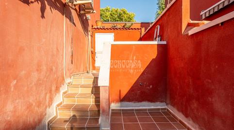 Photo 3 of Duplex for sale in Covibar - Pablo Iglesias, Madrid