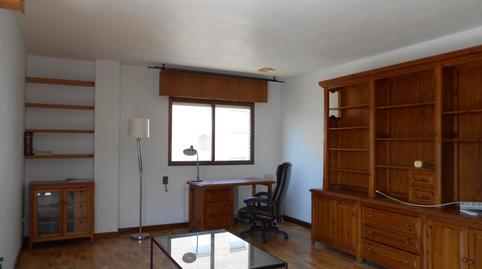 Foto 4 de Apartamento en venta en San Miguel,  Murcia Capital