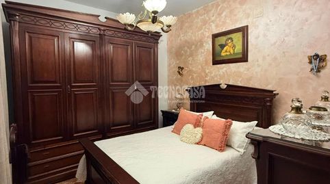 Foto 3 de Casa adosada en venta en Almonte ciudad, Almonte