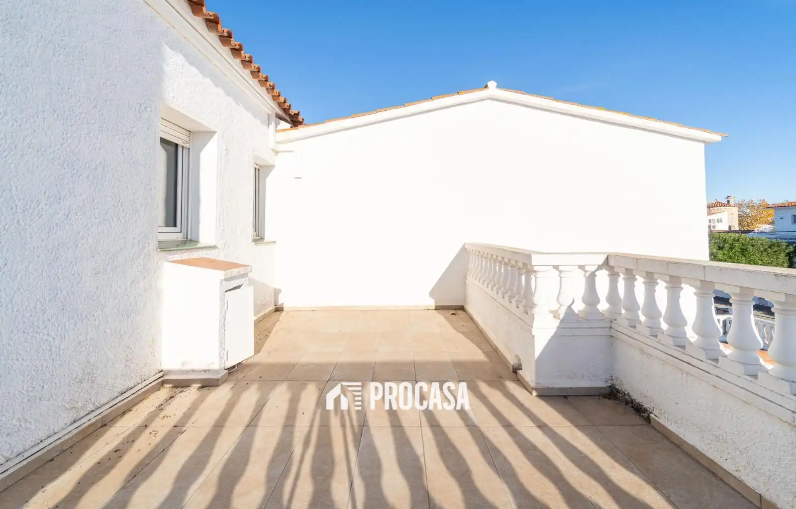 Detached house with pool for sale in FRANCOLI, imagen 78