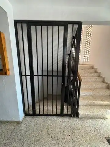 Garage for sale in Alicante / Alacant