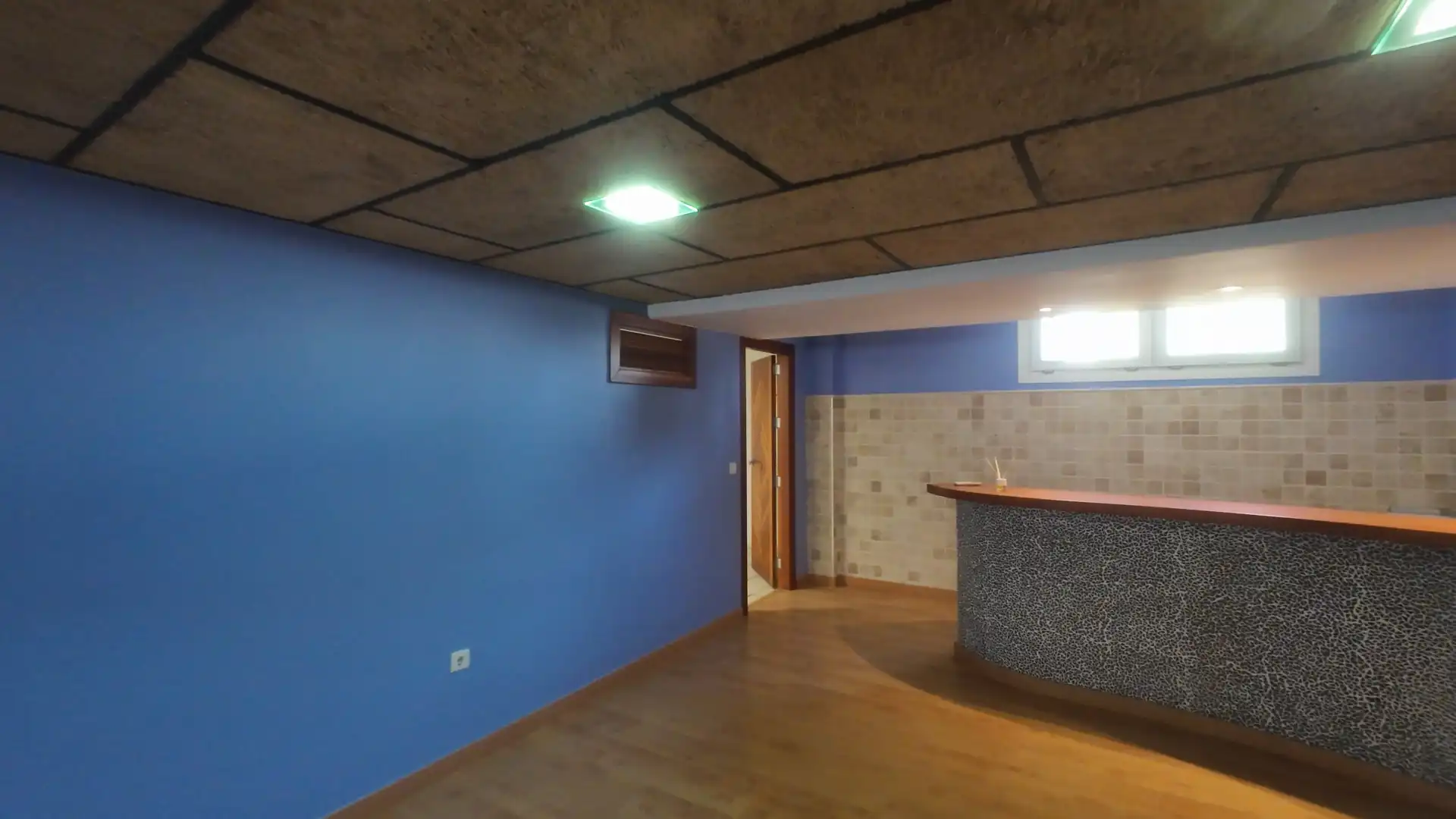 Casa o chalet en venta en Cartagena con Jardín privado, Terraza y Trastero
