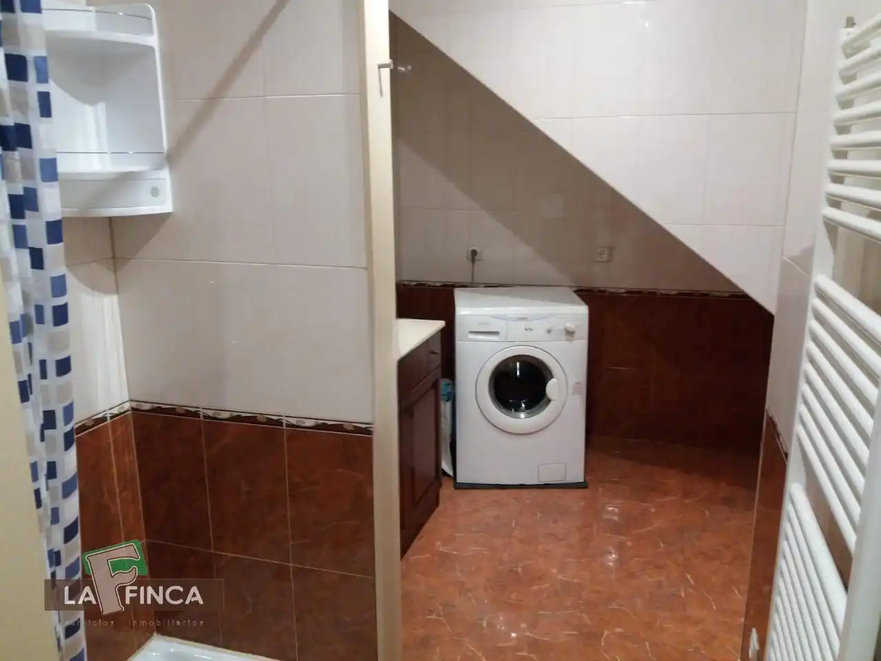 Houses for sale in Cangas del Narcea  with Terrace and Furnished