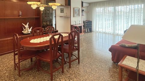 Foto 5 de Piso en venta en D'amadeu de Savoia, Can Boada, Terrassa