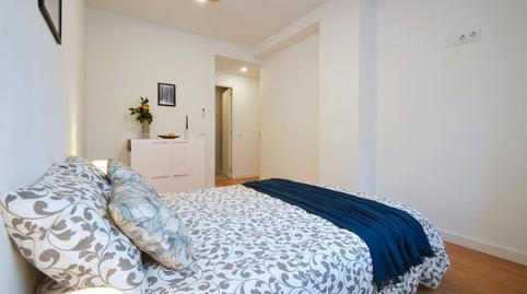 Foto 3 de Pis en venda a Carrer de Berlín, Sants,  Barcelona Capital