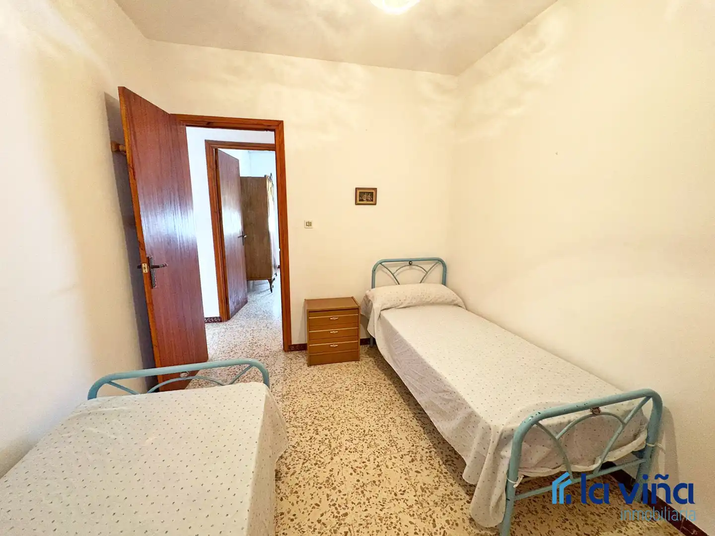 House for sale in Cuevas Bajas, imagen 5