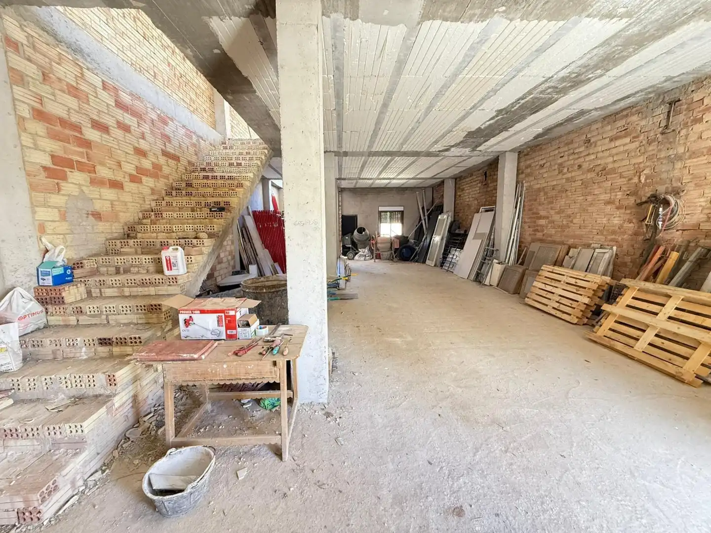 Maison à vendre à Alameda, imagen 2
