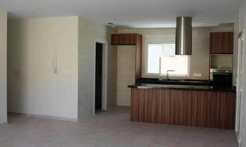 Casa amb piscina en venda a N/A, imagen 3
