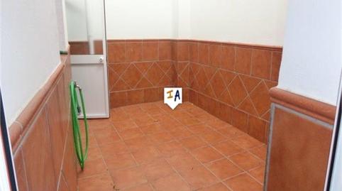 Photo 3 of Single-family semi-detached for sale in Almedinilla, Córdoba