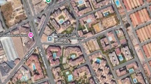 Photo 2 of Duplexes for sale in Simancas, Madrid Capital