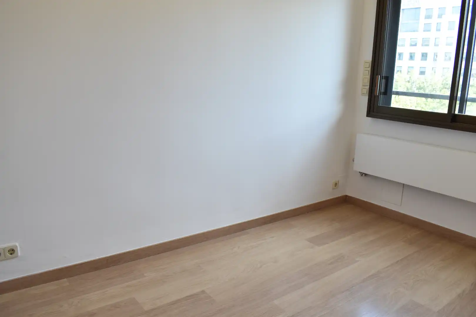 Appartement avec terrasse à vendre à Avinguda Diagonal 650, imagen 10