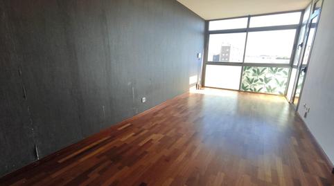 Foto 4 de Piso en venta en Egara, Barcelona