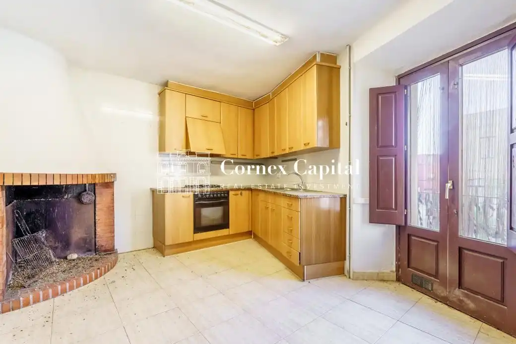 Casa con jardín en venta en Gualta, imagen 24