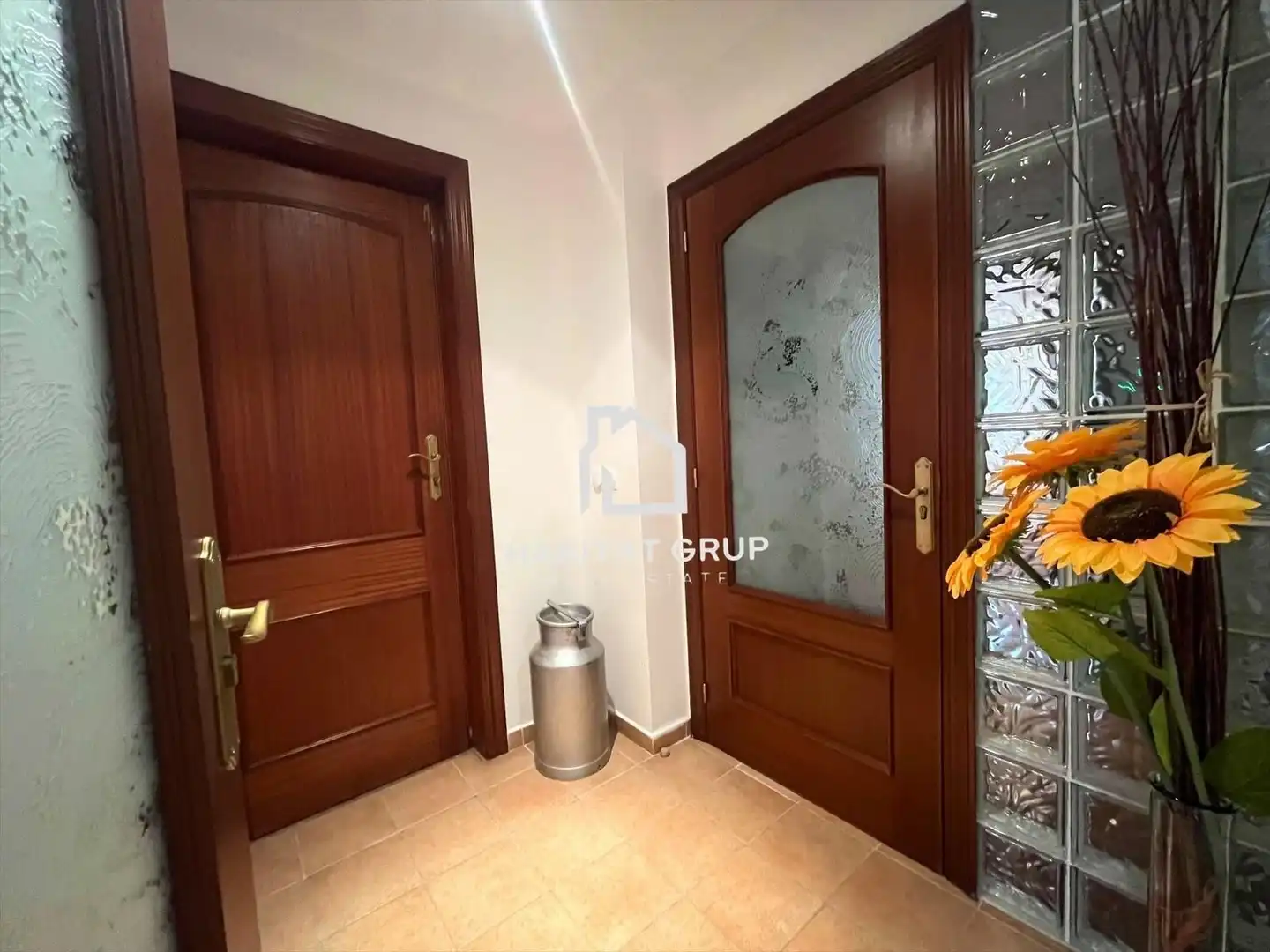 Casa o chalet en venta en Calonge i Sant Antoni con Calefacción, Jardín privado y Terraza