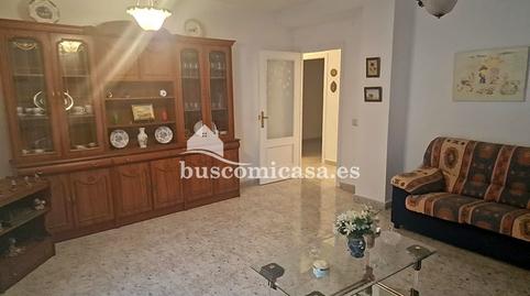 Photo 4 of Flat for sale in N/a, -1, Los Villares, Jaén