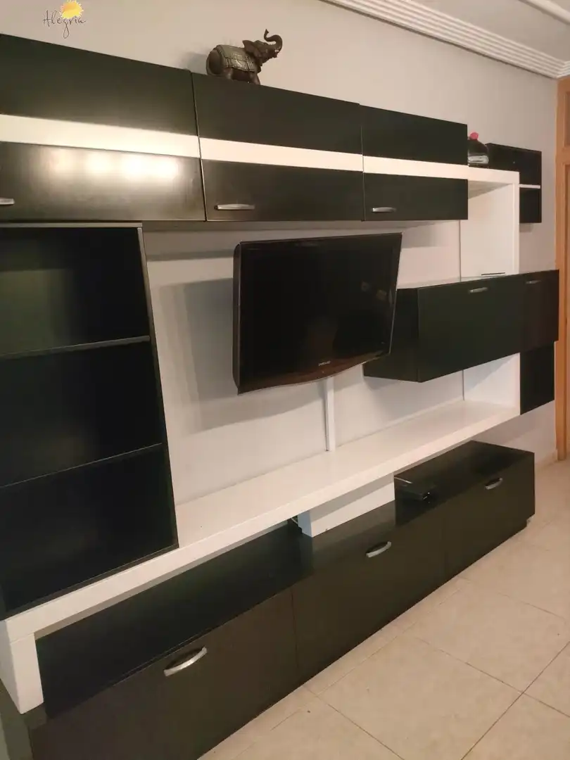 Bungalow amb jardí en venda a Avenida de las alondras, imagen 13