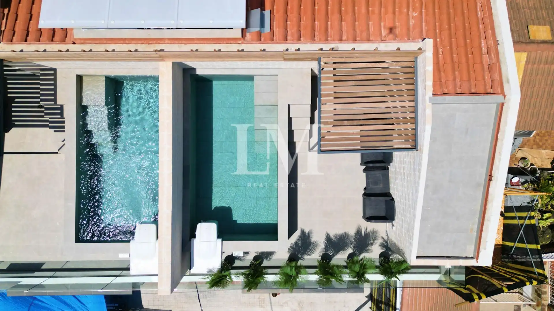 Houses for rent in Carrer BONAVISTA, Finestrelles