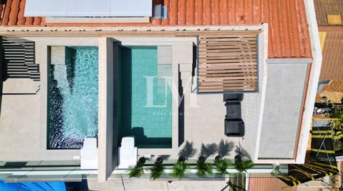 Photo 3 of Houses for rent in Carrer Bonavista, Finestrelles, Esplugues de Llobregat