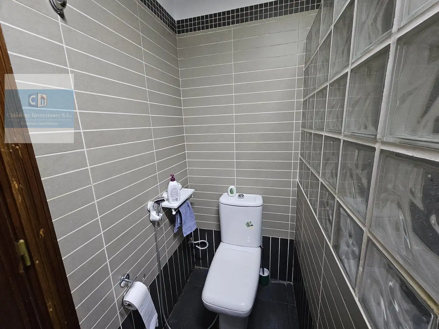 Flat for sale in Avenida familia Betancourt y Molina, imagen 17