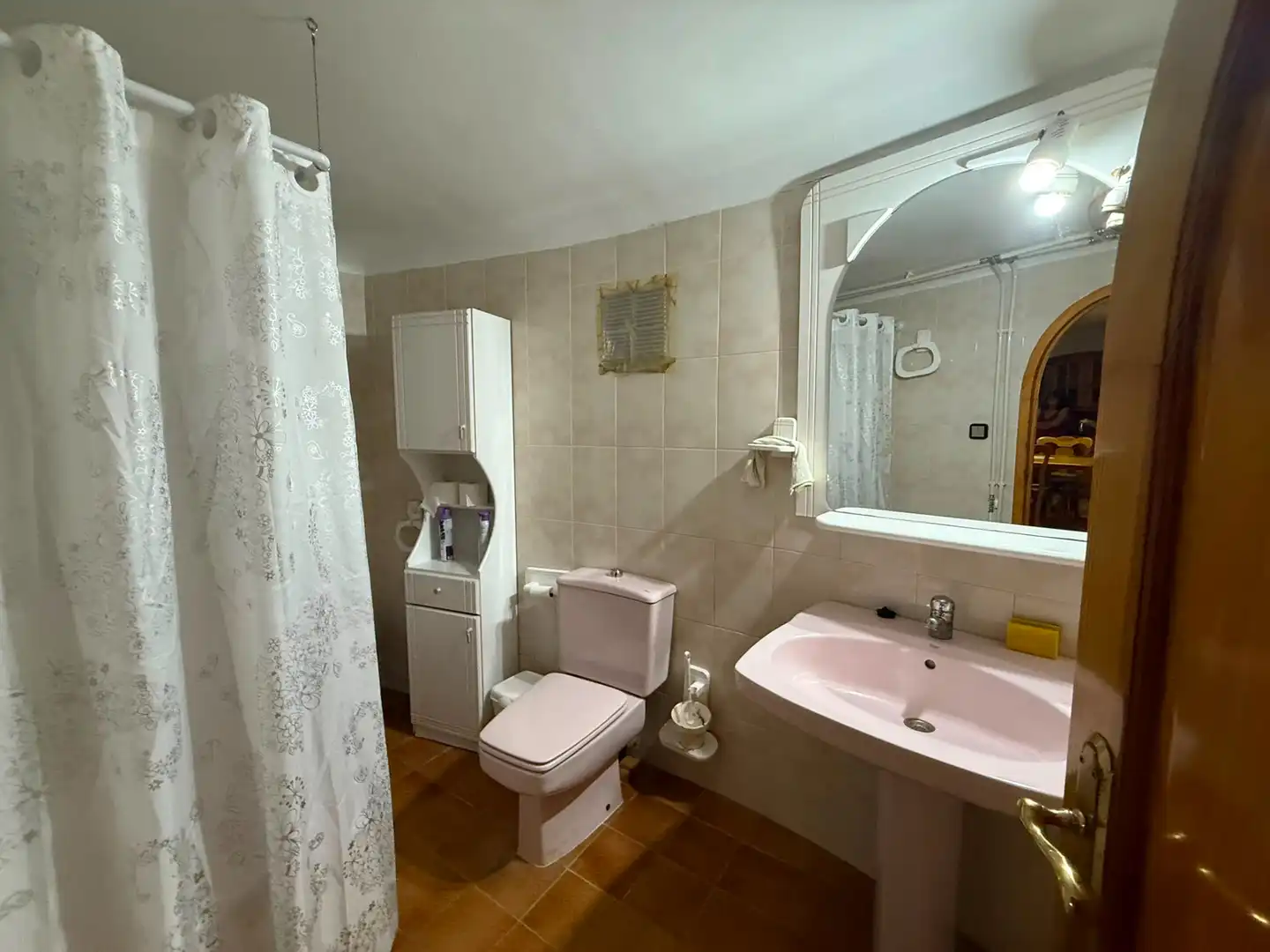 Villa mit Pool zum Verkauf in Castalla, imagen 29
