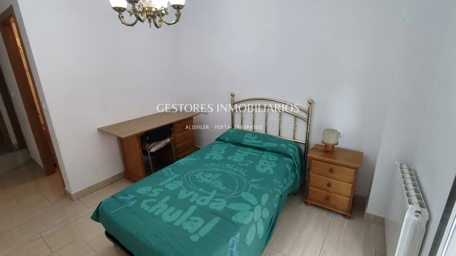 Flat for sale in zorrilla, Centre - Zona Alta