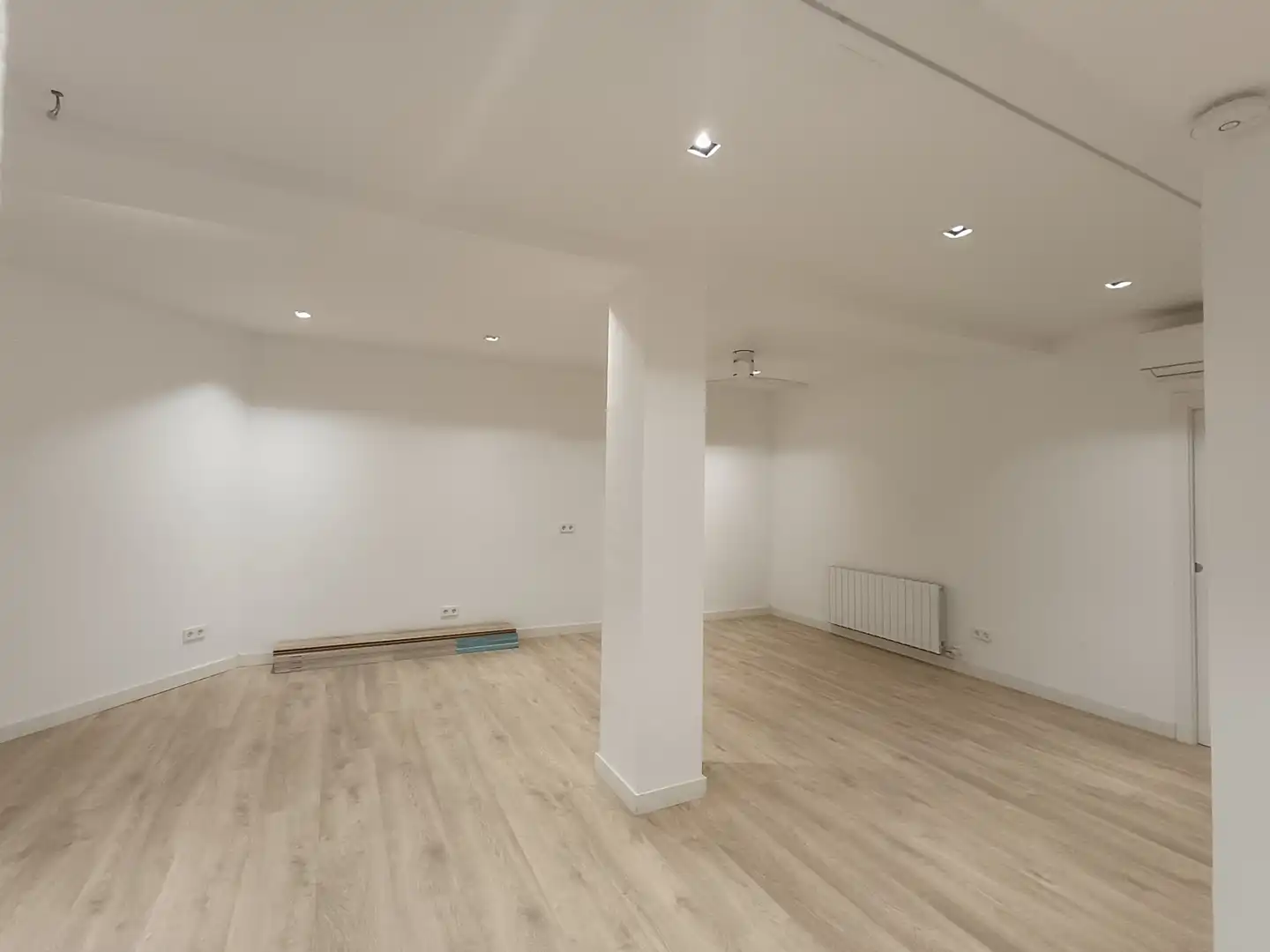 Appartement avec ascenseur à vendre à Avinguda de la República Argentina 191, imagen 14