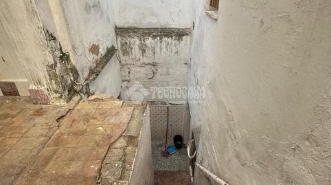 Foto 4 de Casa adosada en venta en El Cerro, Sevilla Capital