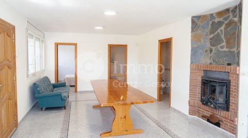 Foto 5 de Finca rústica en venda a N-230, Almenar, Lleida