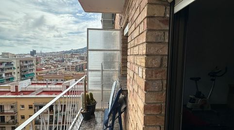 Foto 4 de Apartament en venda a Portocristo, Porta, Barcelona Capital
