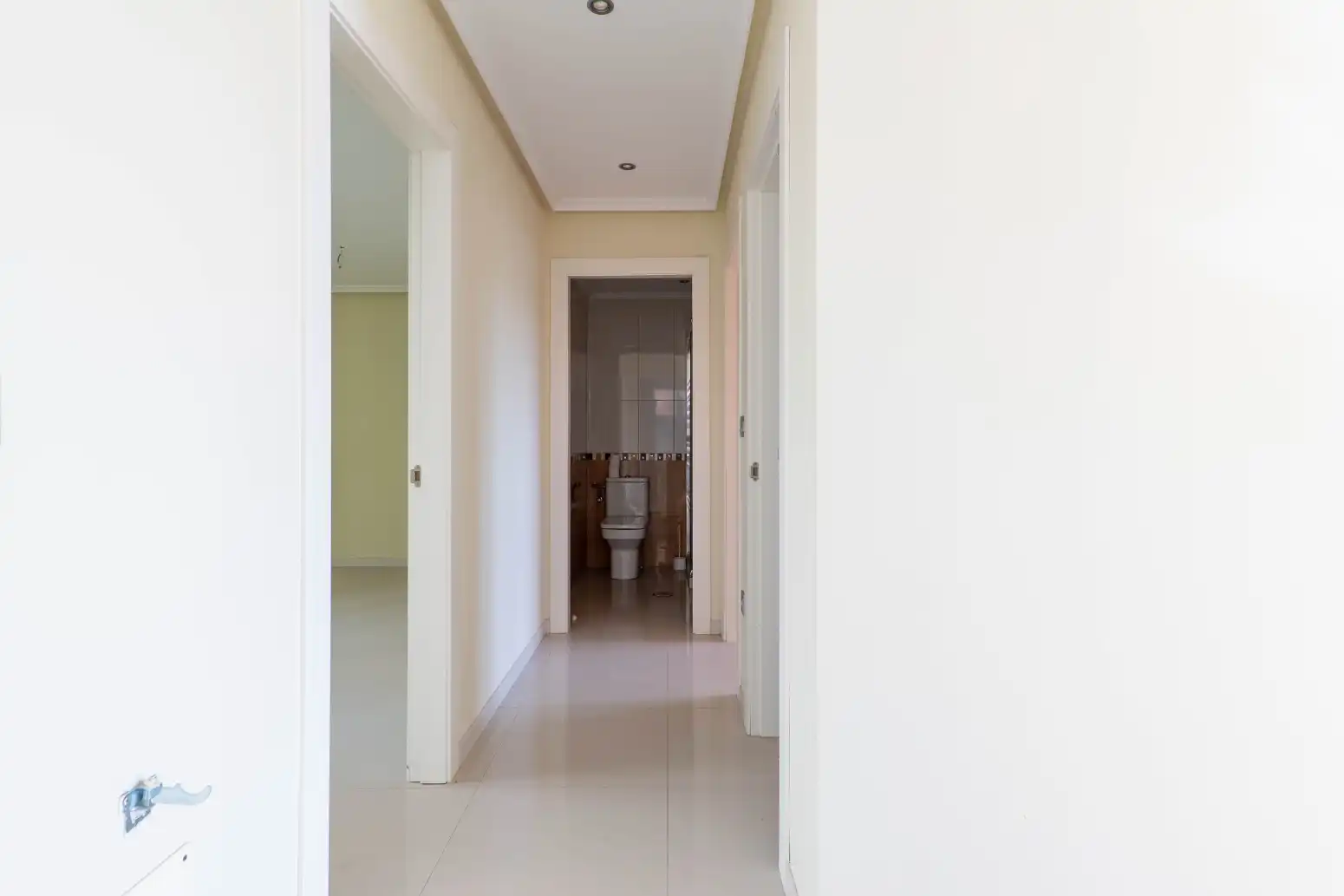 Casa o chalet en venta en Castrillón con Calefacción, Jardín privado y Terraza