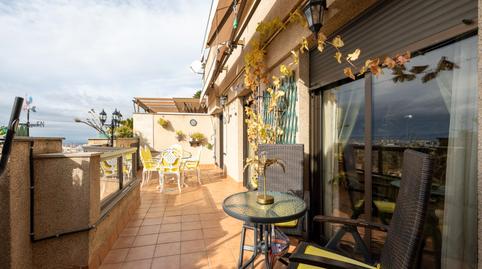 Foto 3 de Dúplex en venda a Calle Cerro de Los Machos, 12, Camino de los Neveros - Serrallo,  Granada Capital