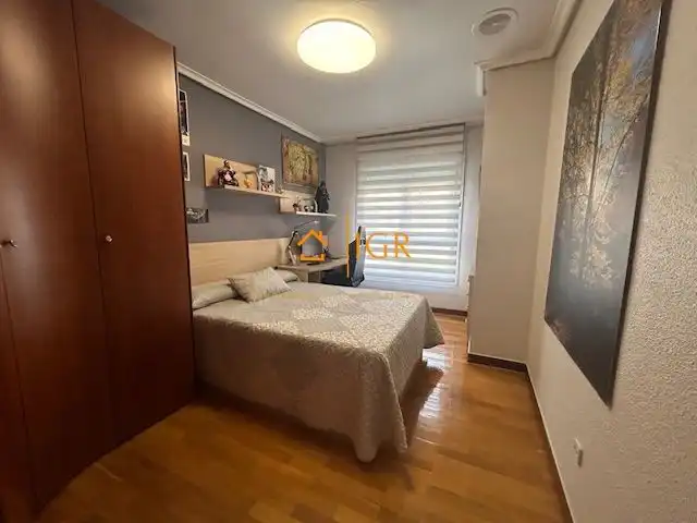 Wohnung zum Verkauf in Centro, imagen 25