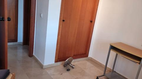 Foto 3 de Pis de lloguer a Avenida de L'albir, 59, L'Albir, L'Alfàs del Pi