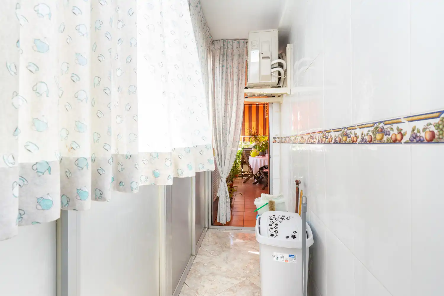 Wohnung mit Aufzug zum Verkauf in Calle de los Hermanos Pinzón, imagen 9