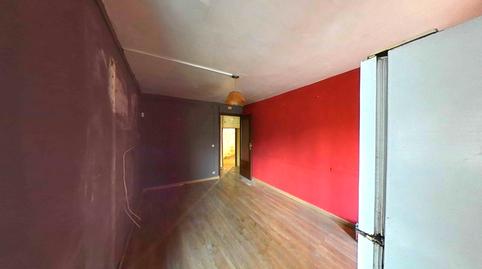 Foto 3 de Casa o xalet en venda a Aguarón, Zaragoza