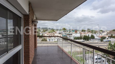 Photo 2 of Flat for sale in Lluminetes, Castelldefels