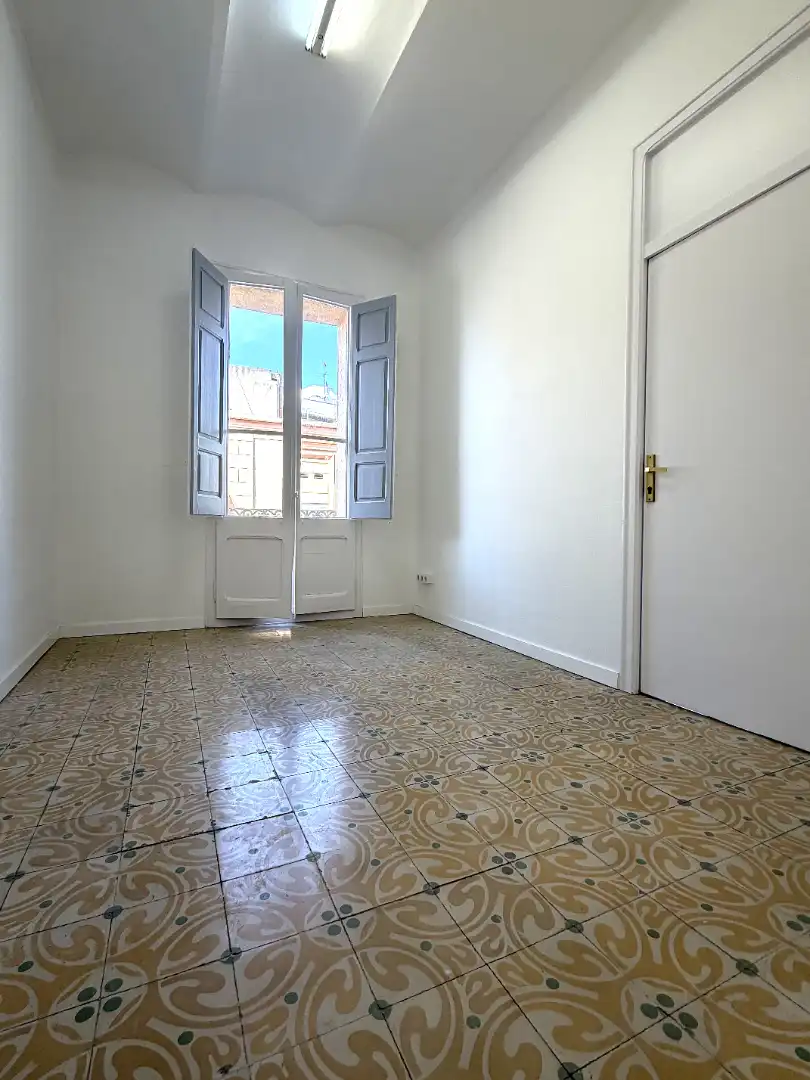 Habitación de Oficina de alquiler en Granollers