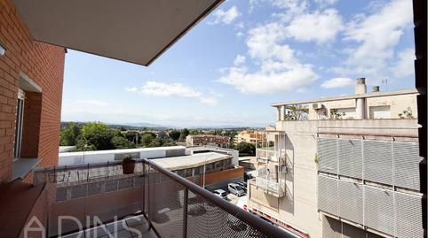 Photo 5 of Flat for sale in Lleida, Caldes de Montbui, Barcelona