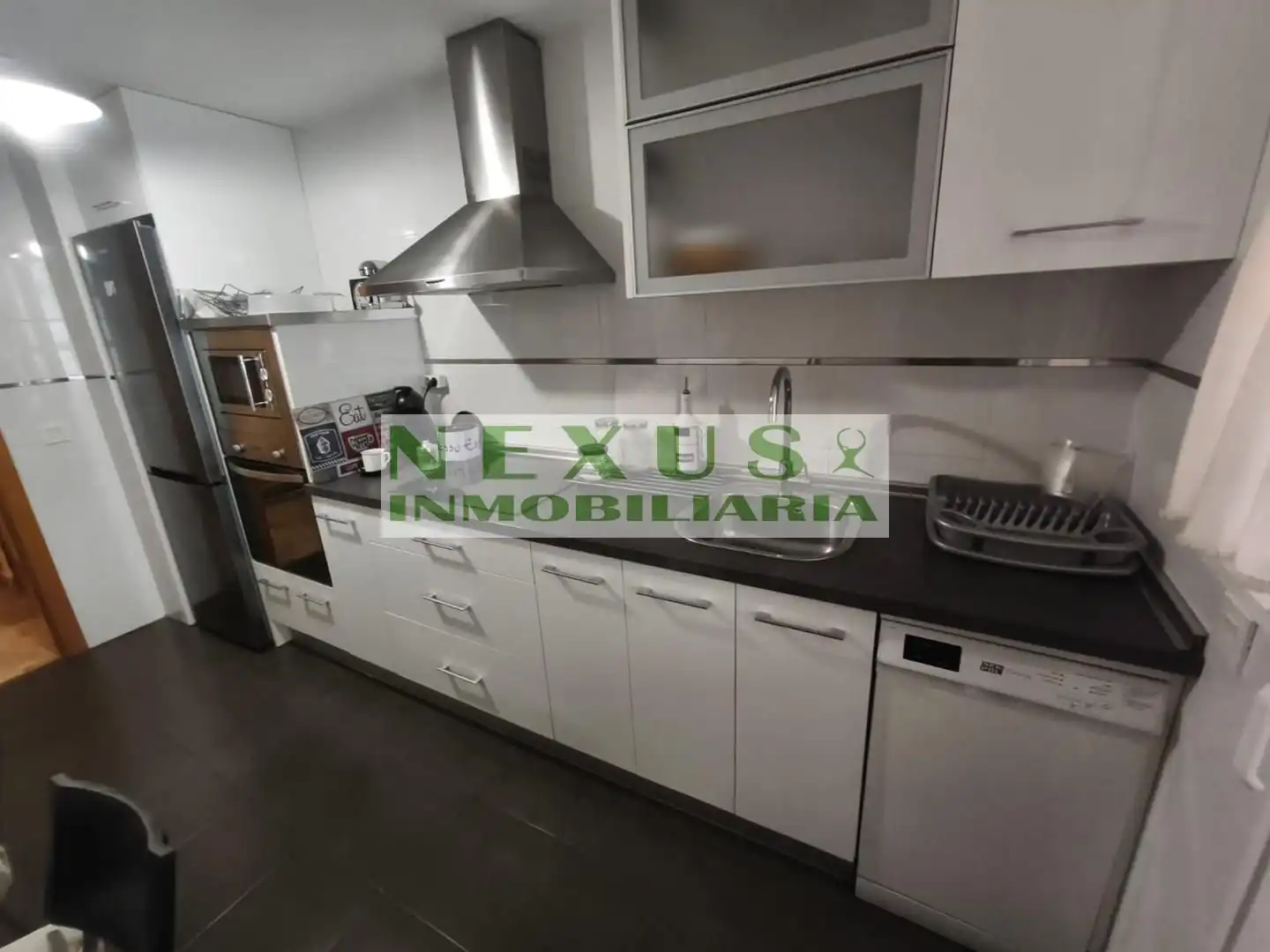 Wohnung mit Aufzug zur Miete in Centro, imagen 17