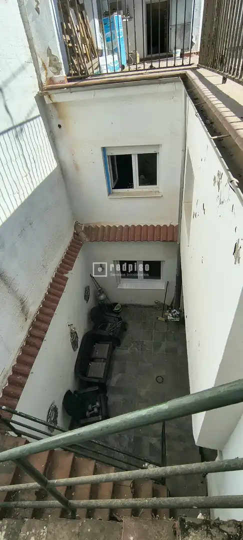Casa en venda a Alameda, imagen 17