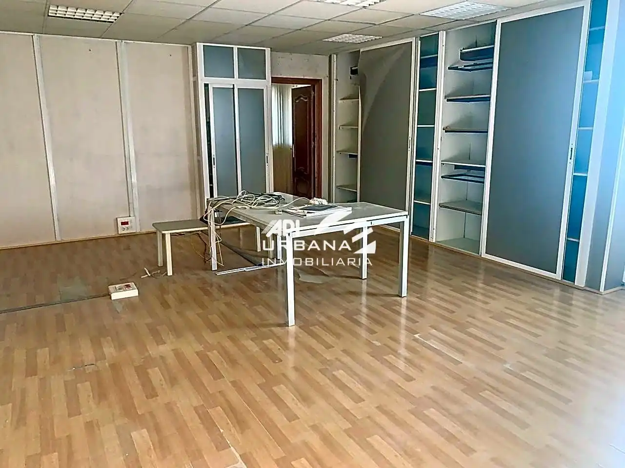 Nave industrial en venta en Cabra, imagen 24