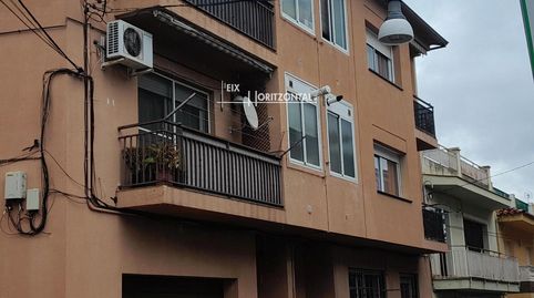 Photo 5 of Flat for sale in Canigo, Palafolls, Barcelona