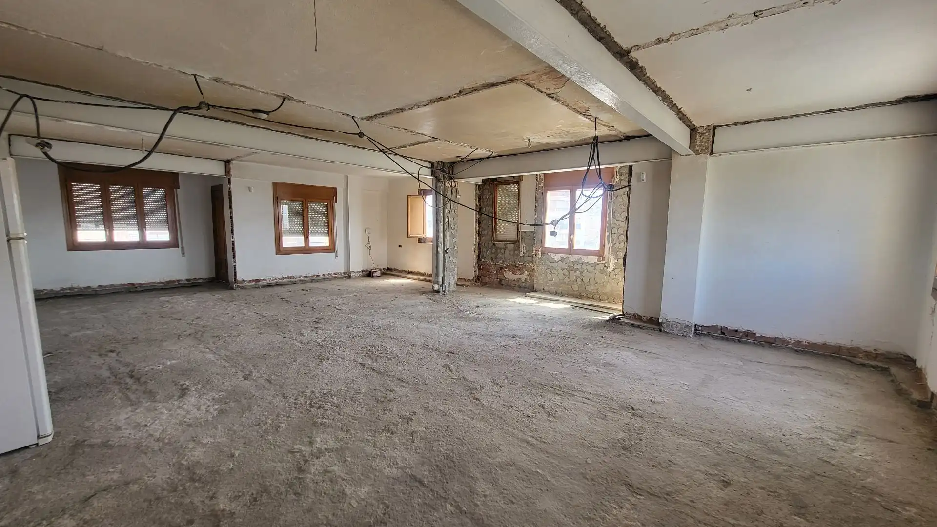 Piso en venta en Albox, imagen 6