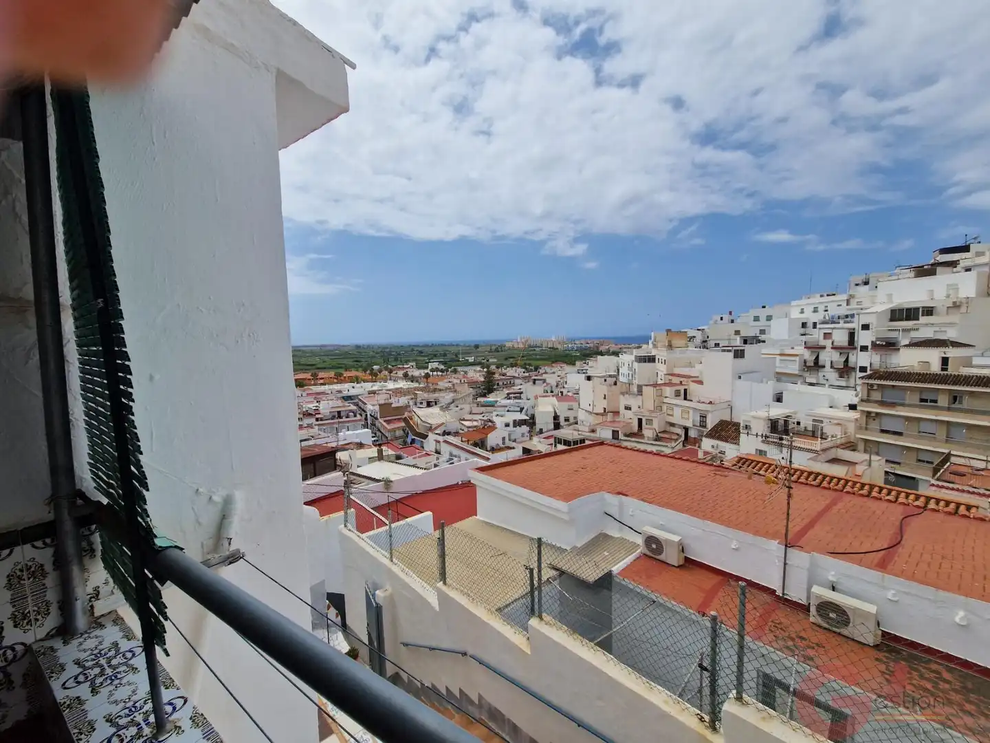 Maison à vendre à Centro, imagen 11