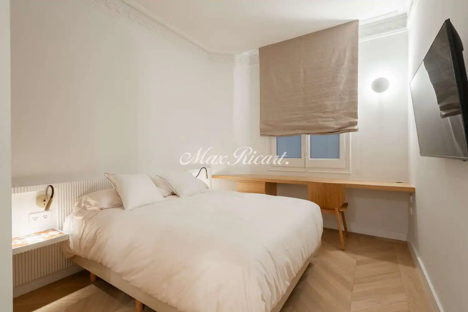 Flat with terrace to rent in N/A, imagen 39
