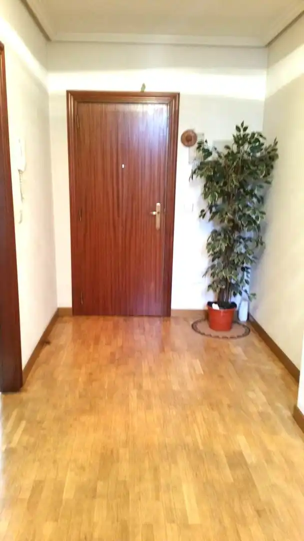 Houses for sale in Miranda de Ebro  with Heating, Terrace and Storage room