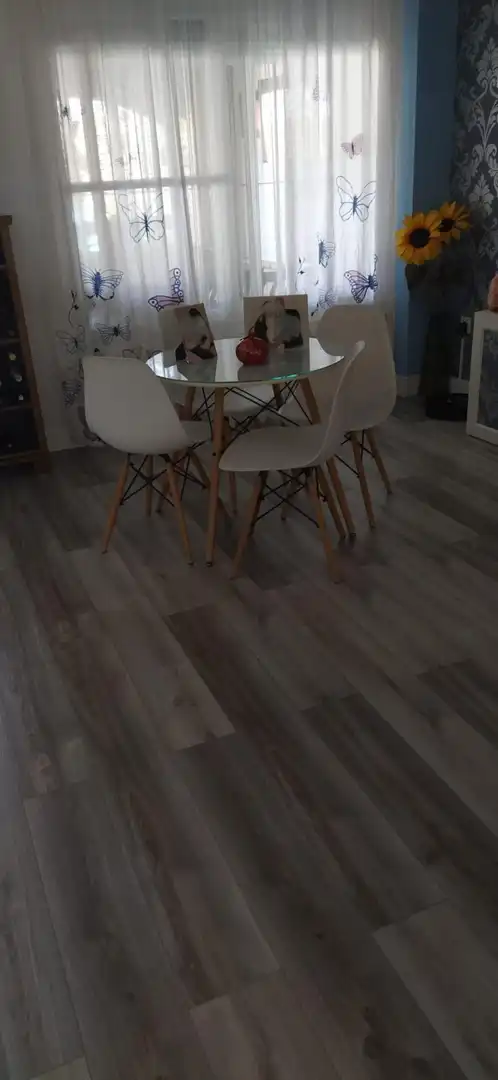 Casa a schiera in vendita a Centro, imagen 3