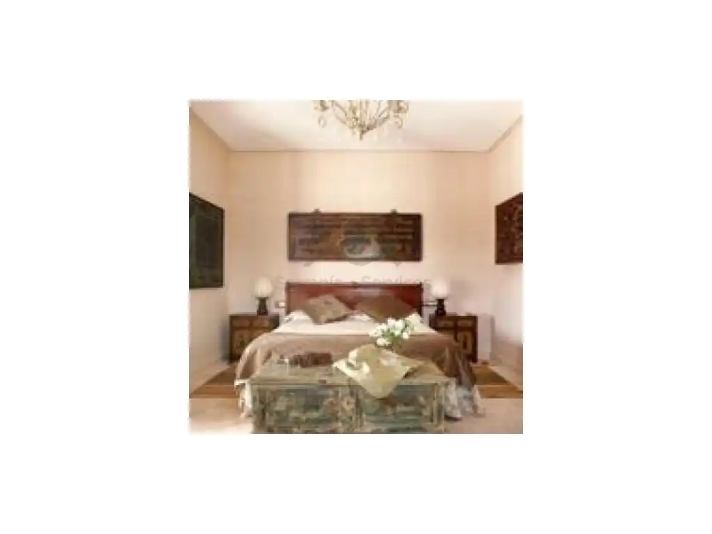 Casa en venta en Casco Histórico, imagen 2