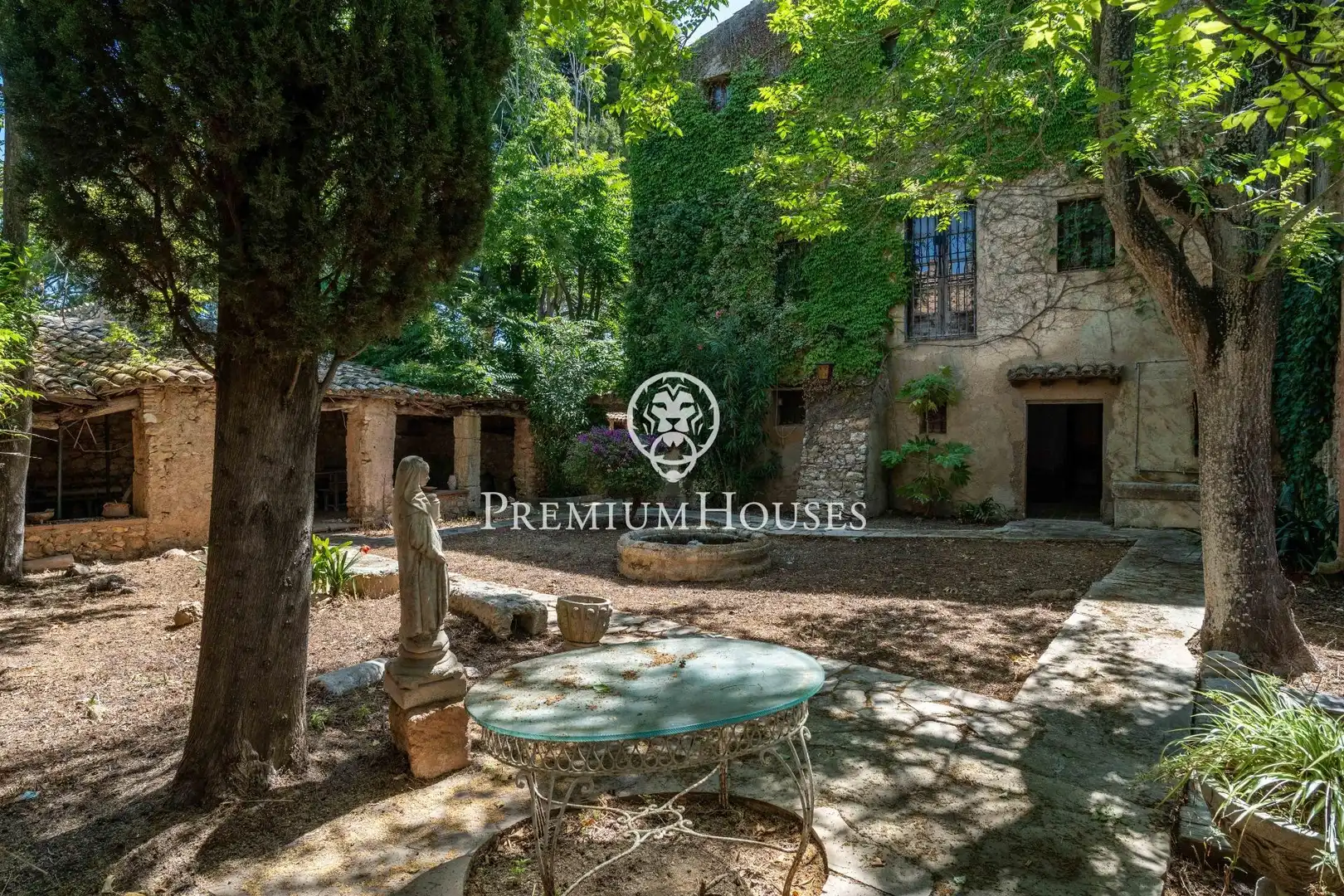Terraza de Casa o chalet en venta en Tarragona con Jardín privado, Trastero y Balcón